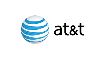 AT&T is an Optical Telecom Partner