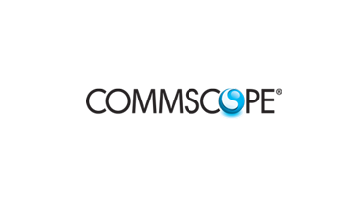 Commscope is an Opteical Telecom partner